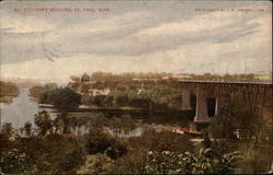 Stock #203547 Thumbnail