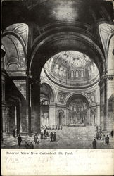 Stock #203581 Thumbnail