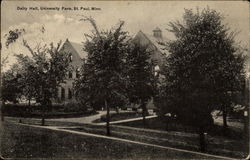 Stock #203614 Thumbnail