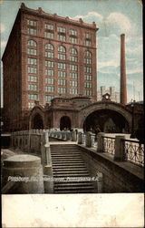 Stock #203692 Thumbnail