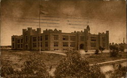 Stock #203754 Thumbnail