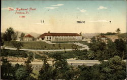 Stock #203822 Thumbnail