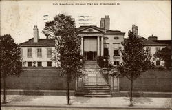 Stock #203869 Thumbnail