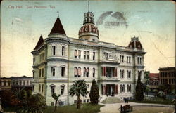 Stock #203918 Thumbnail