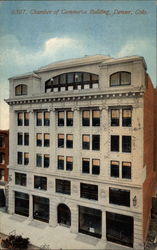 Stock #203934 Thumbnail