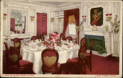 Stock #203946 Thumbnail