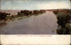 Stock #203950 Thumbnail