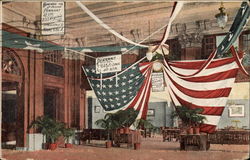 Stock #203964 Thumbnail