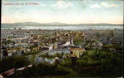 Stock #204054 Thumbnail