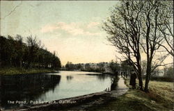 Stock #204106 Thumbnail