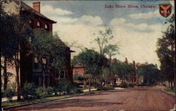 Stock #204178 Thumbnail