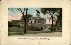 Stock #204227 Thumbnail