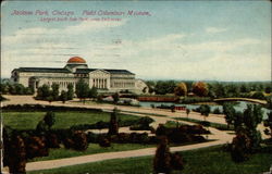 Stock #204230 Thumbnail