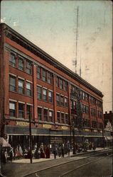 Stock #204248 Thumbnail