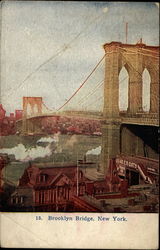 Stock #204255 Thumbnail