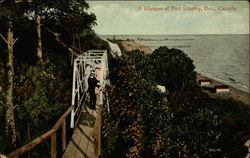 Stock #204269 Thumbnail