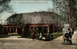 Stock #204482 Thumbnail