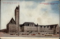 Stock #204514 Thumbnail