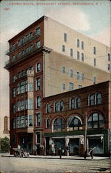 Stock #204531 Thumbnail