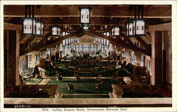 Stock #204574 Thumbnail