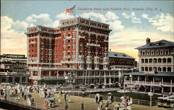 Stock #204592 Thumbnail