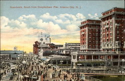 Stock #204596 Thumbnail