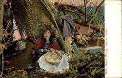 Stock #204768 Thumbnail