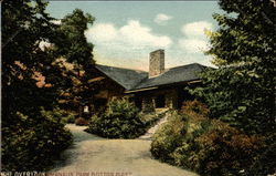 Stock #204791 Thumbnail