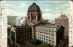 Stock #204799 Thumbnail