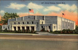 Stock #204944 Thumbnail