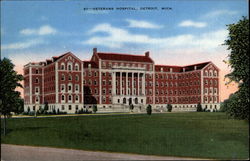 Stock #204945 Thumbnail