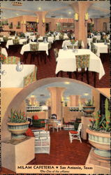 Stock #204975 Thumbnail