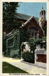 Stock #204999 Thumbnail