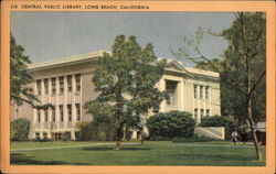 Stock #205113 Thumbnail