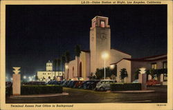 Stock #205175 Thumbnail