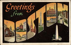 Stock #205232 Thumbnail