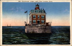 Stock #205235 Thumbnail