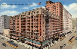 Stock #205306 Thumbnail