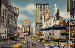 Stock #205422 Thumbnail