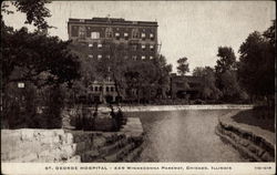 Stock #205464 Thumbnail