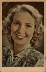 Stock #206287 Thumbnail