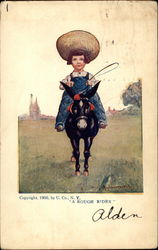 Stock #206296 Thumbnail