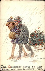 Stock #206297 Thumbnail