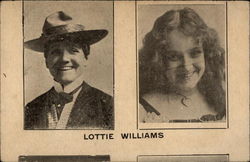 Stock #206405 Thumbnail