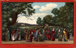 Stock #206418 Thumbnail