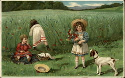 Stock #206428 Thumbnail