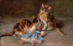 Stock #206465 Thumbnail