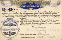 Stock #206576 Thumbnail