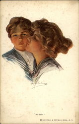 Stock #206590 Thumbnail