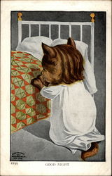 Stock #206621 Thumbnail